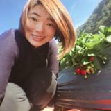 由 hsiehshuyu (刊登 ID 1380727128，圖片 1) 提交，位於 的 (類別：)，說明：。