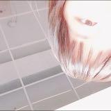 由 lch0816 (刊登 ID 1374599677，圖片 1) 提交，位於 的 (類別：)，說明：。