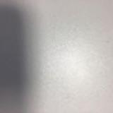 (Category: ) located in . Submitted by jessyyyl (Listing ID 1380437620, Image 1). Description: .