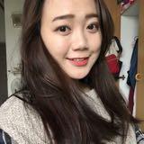 由 magy3839 (刊登 ID 1361341373，圖片 1) 提交，位於 的 (類別：)，說明：。