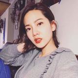 由 manyun. (刊登 ID 1358014505，圖片 1) 提交，位於 的 (類別：)，說明：。