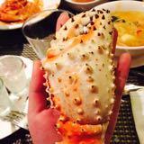 (Category: ) located in . Submitted by mrs_yao (Listing ID 1377826982, Image 1). Description: .