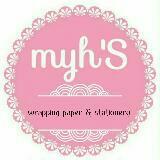 (Kategori: ) berada di . Dikirim oleh prelovedibukdira (ID iklan 1384442745, Gambar 1). Deskripsi: .