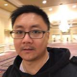 （分類：）位於 。 由 philip23man 提交（商品編號 1282966634，圖片 1）。簡介： 。