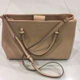 (Kategori: ) berada di . Dikirim oleh missloved (ID iklan 1209084300, Gambar 1). Deskripsi: .