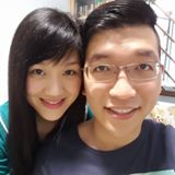 (Category: ) located in . Submitted by sg1987 (Listing ID 1295102475, Image 1). Description: .