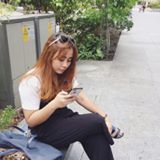 (Kategori: ) berada di . Dikirim oleh sheyxx (ID iklan 1374210756, Gambar 1). Deskripsi: .