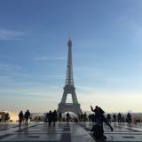 （分類：）位於 。 由 shoptilludrop333 提交（商品編號 1383325028，圖片 1）。簡介： 。