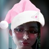 (Category: ) located in . Submitted by bunny_melody (Listing ID 1457278686, Image 1). Description: .