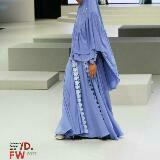 (Category: ) located in . Submitted by holidayhijabi (Listing ID 1377429261, Image 1). Description: .