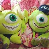 （分類：）位於 。 由 kelvincubx 提交（商品編號 1142199450，圖片 1）。簡介： 。