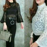 (Kategori: ) berada di . Dikirim oleh lottamarrie_shop (ID iklan 1363367235, Gambar 1). Deskripsi: .