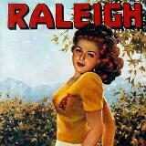 (Category: ) located in . Submitted by zonemixstore (Listing ID 1421188325, Image 1). Description: .
