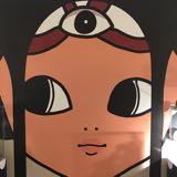 （分類：）位於 。 由 chanding666 提交（商品編號 1233937680，圖片 1）。簡介： 。