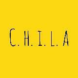 (Kategori: ) berada di . Dikirim oleh c.h.i.l.a (ID iklan 1304913562, Gambar 1). Deskripsi: .