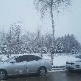 (Category: ) located in . Submitted by hezye168 (Listing ID 1109049532, Image 1). Description: .