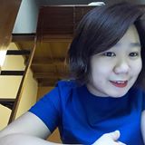 (Kategori: ) berada di . Dikirim oleh lianagusta (ID iklan 1368844912, Gambar 1). Deskripsi: .