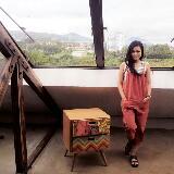 (Kategori: ) berada di . Dikirim oleh vdlavdlavdla (ID iklan 1369967367, Gambar 1). Deskripsi: .