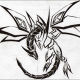 (Category: ) located in . Submitted by MrCxcxmbxr (Listing ID 1470519561, Image 1). Description: .