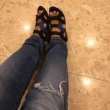 (Category: ) located in . Submitted by norana (Listing ID 1385013659, Image 1). Description: .