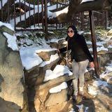 (Category: ) located in . Submitted by nurulfarahanafadly (Listing ID 1377704594, Image 1). Description: .