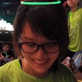 (Category: ) located in . Submitted by 11_suzanne_ong_11 (Listing ID 1381788932, Image 1). Description: .