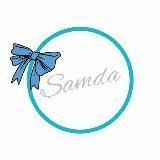 (Category: ) located in . Submitted by samda_san (Listing ID 1378178158, Image 1). Description: .
