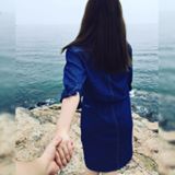 （分類：）位於 。 由 amelia238 提交（商品編號 1227016426，圖片 1）。簡介： 。