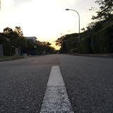 (Category: ) located in . Submitted by aa39115 (Listing ID 1375189557, Image 1). Description: .