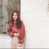 由 shopholicisme (刊登 ID 1384583873，圖片 1) 提交，位於 的 (類別：)，說明：。