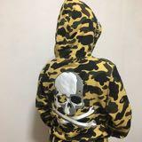 (分類:)位於 。 由 shoppingmonsterz 提交(商品編號 1265309102,圖片 1)。簡介: 。
