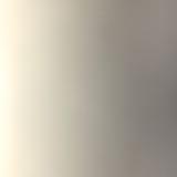 (Category: ) located in . Submitted by an9602 (Listing ID 1377489795, Image 1). Description: .
