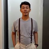 (Kategori: ) berada di . Dikirim oleh dhalas (ID iklan 1110547188, Gambar 1). Deskripsi: .