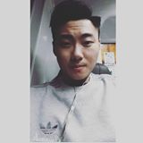 （分類：）位於 。 由 ericyhm 提交（商品編號 1383418797，圖片 1）。簡介： 。