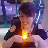(Category: ) located in . Submitted by euniceng1111 (Listing ID 166270094, Image 1). Description: .