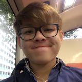 (Category: ) located in . Submitted by hongyuan.loh (Listing ID 1383633352, Image 1). Description: .
