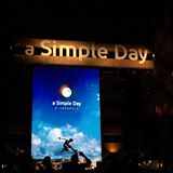 由 jameshowmoney (刊登 ID 1382030799，圖片 1) 提交，位於 的 (類別：)，說明：。