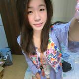由 lucky50119 (刊登 ID 1385836024，圖片 1) 提交，位於 的 (類別：)，說明：。