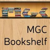 (Category: ) located in . Submitted by mgcbookshelf (Listing ID 1375343248, Image 1). Description: .