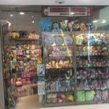 （分類：）位於 。 由 nakamahse 提交（商品編號 121626225，圖片 1）。簡介： 。