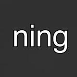 (Category: ) located in . Submitted by ningftn13 (Listing ID 1366597168, Image 1). Description: .