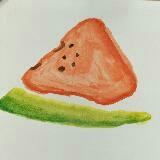 (Category: ) located in . Submitted by alienlalat (Listing ID 1378591845, Image 1). Description: .