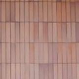 (Category: ) located in . Submitted by randomthings98 (Listing ID 1368656118, Image 1). Description: .