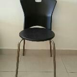 (Category: ) located in . Submitted by sianwong (Listing ID 1381634299, Image 1). Description: .