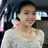 (Kategori: ) berada di . Dikirim oleh vickaagasya (ID iklan 1301726553, Gambar 1). Deskripsi: .