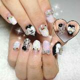 (Category: ) located in . Submitted by vikisharon (Listing ID 1379672691, Image 1). Description: .