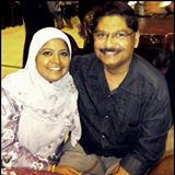 (Category: ) located in . Submitted by zeenatsm (Listing ID 1380111032, Image 1). Description: .