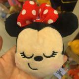 (Category: ) located in . Submitted by casesfordaze (Listing ID 1376931491, Image 1). Description: .