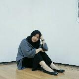 (Kategori: ) berada di . Dikirim oleh estwida (ID iklan 1322683519, Gambar 1). Deskripsi: .