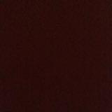 (Category: ) located in . Submitted by flxrxl123 (Listing ID 1323152059, Image 1). Description: .